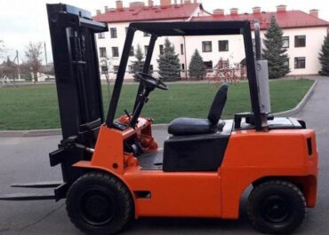 Forklift-Balkancar-image1