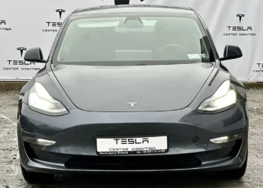 tesla_model-3__474875789hd