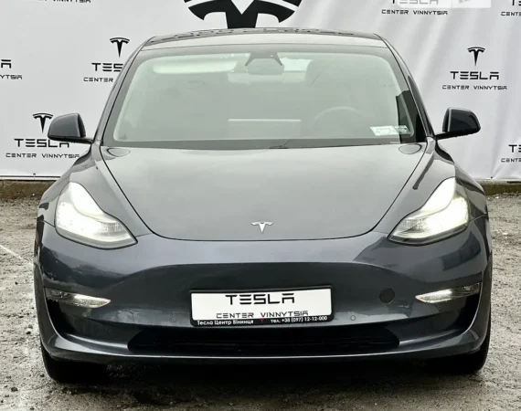 tesla_model-3__474875789hd