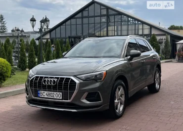 audi_q3__459141562hd