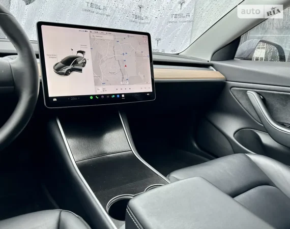 tesla_model-3__474010655hd